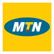 auth-mtn.png