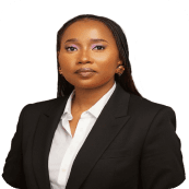 Clemence Mwasi