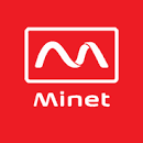 minet-icon.png