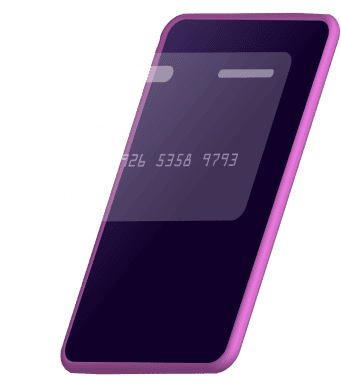 olivepayment.png
