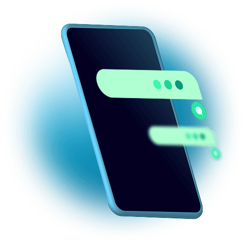 product-sms-intergrate.png