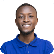 Raymond Wairegi