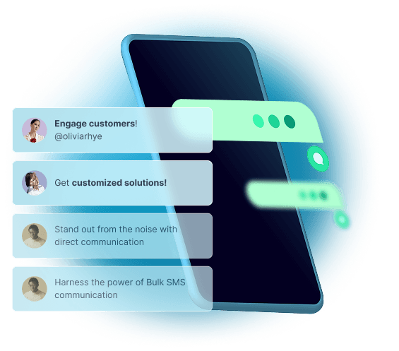 sms-pnone-new.png