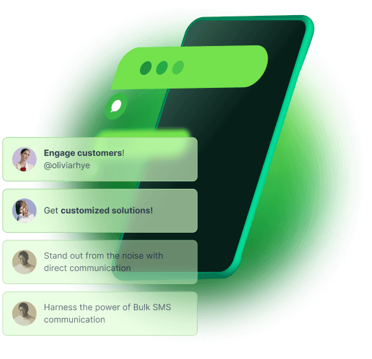 smsphone.png