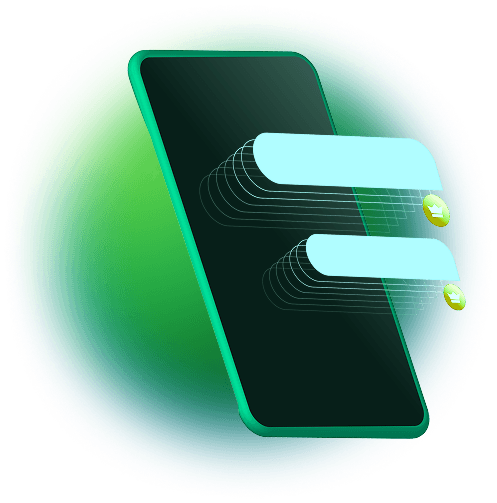 smsplus-intergrated-phone.png