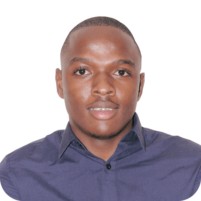 Titus Mwaniki