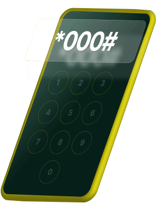 ussd-phone.png