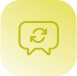 ussdproductfeature3.png